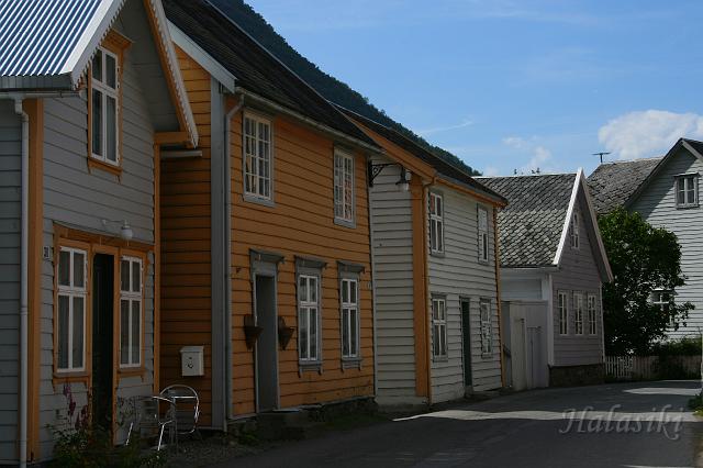 Norwegia (2646).JPG - Norwegia - Laerdal